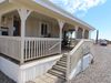21292 W Shalako Ln photo